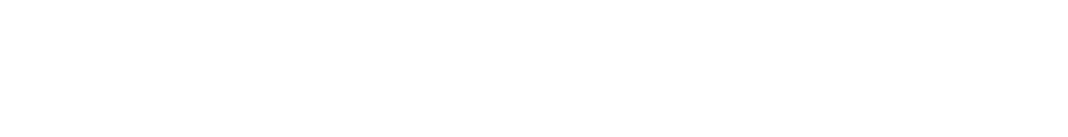 海外大学進学は経済的に“高く”なりそう…と思っていませんか？