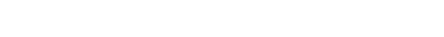 IPU New Zealandが選ばれる6つの理由