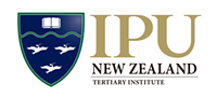 IPU New Zealand