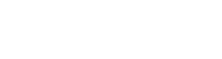 就職実績！卒業生からのコメント