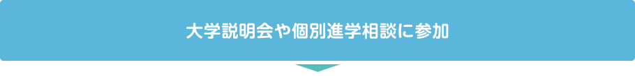 個別進路相談